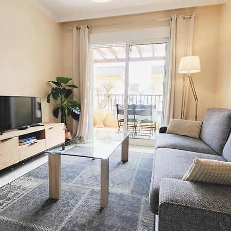 Apartment Fontana Golf Villamartin Dehesa de Campoamor  Екстериор снимка