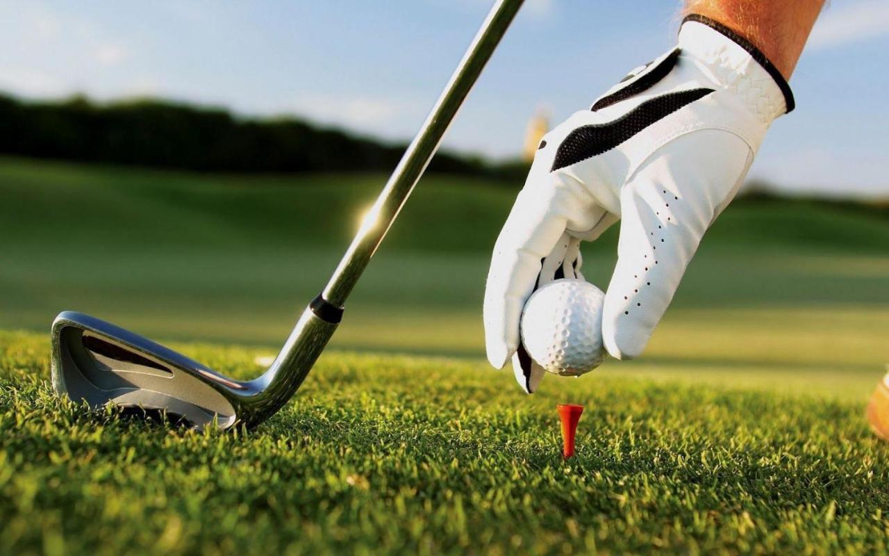 Apartment Fontana Golf Villamartin Dehesa de Campoamor  Екстериор снимка